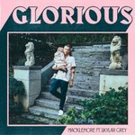 Macklemore, Glorious (feat. Skylar Grey)