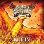 Black Country Communion, BCCIV mp3