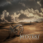 Mystery, Tales from the Netherlands mp3