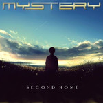 Mystery, Second Home (Live At ProgDreams V)
