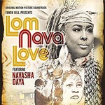 Navasha Daya, Lom Nava Love mp3