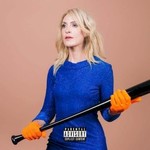 Emily Haines & The Soft Skeleton, Choir of the Mind