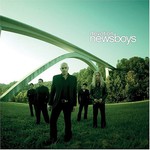 Newsboys, Devotion mp3