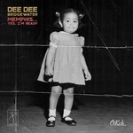Dee Dee Bridgewater, Memphis...Yes, I'm Ready mp3