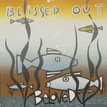The Beloved, Blissed Out mp3