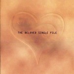 The Beloved, Single File mp3