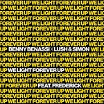 Benny Benassi & Lush & Simon, We Light Forever Up
