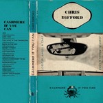 Chris Difford, Cashmere If You Can mp3