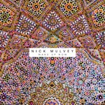 Nick Mulvey, Wake Up Now mp3