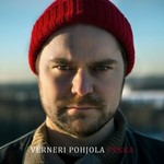 Verneri Pohjola, Pekka mp3