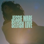 Jessie Ware, Selfish Love