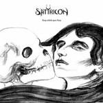 Satyricon, Deep Calleth Upon Deep mp3