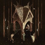 Wolves in the Throne Room, Thrice Woven