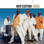 New Edition, Gold mp3
