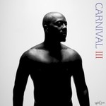 Wyclef Jean, Carnival III: The Fall and Rise of a Refugee
