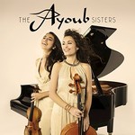 The Ayoub Sisters, The Ayoub Sisters