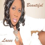 Lacee, Beautiful