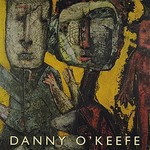 Danny O'Keefe, Runnin' from the Devil