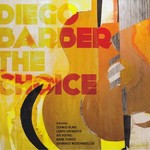 Diego Barber, The Choice mp3