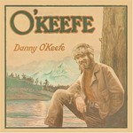Danny O'Keefe, O'Keefe