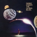 Danny O'Keefe, The Global Blues mp3