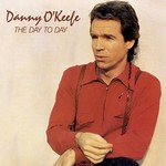 Danny O'Keefe, The Day to Day mp3