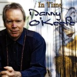 Danny O'Keefe, In Time mp3