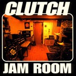 Clutch, Jam Room