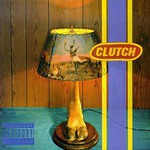 Clutch, Transnational Speedway League: Anthems, Anecdotes, and Undeniable Truths mp3