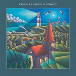 Caligula's Horse, In Contact
