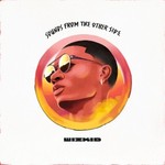 Wizkid, Sounds From The Other Side