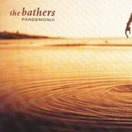 The Bathers, Pandemonia mp3