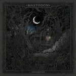 Mastodon, Cold Dark Place