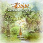 Kaipa, Children Of The Sounds