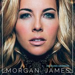 Morgan James, Reckless Abandon mp3