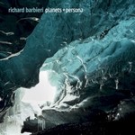 Richard Barbieri, Planets + Persona