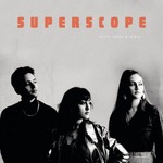 Kitty, Daisy & Lewis, Superscope mp3