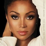Chante Moore, The Rise of the Phoenix