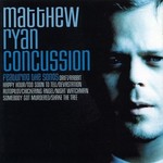 Matthew Ryan, Concussion