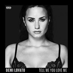 Demi Lovato, Tell Me You Love Me mp3