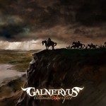 Galneryus, Ultimate Sacrifice