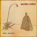 Gregory Isaacs, Cool Ruler mp3