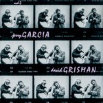 Jerry Garcia & David Grisman, Jerry Garcia / David Grisman mp3