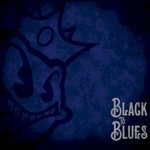 Black Stone Cherry, Black To Blues