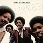 Archie Bell & The Drells, Strategy