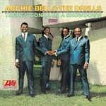 Archie Bell & The Drells, There's Gonna Be A Showdown