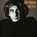 Barry Manilow, One Voice mp3
