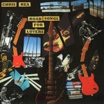 Chris Rea, Road Songs For Lovers