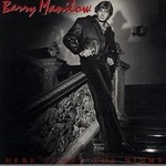 Barry Manilow, Here Comes the Night mp3
