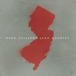 Mark Guiliana Jazz Quartet, Jersey
